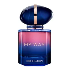 Armani My Way Le 30 ml