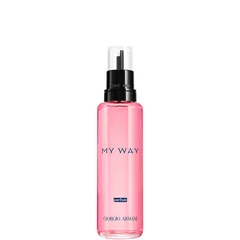 Armani My Way Le Ricarica 100 ml