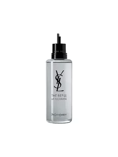 Yves Saint Laurent Myslf Nachfüllflakon 150 ml