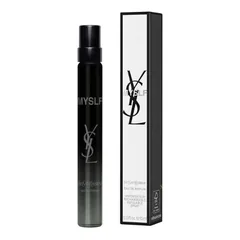 Yves Saint Laurent Myslf 30 ml