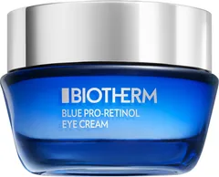 Biotherm Blue Pro-Retinol Eye Cream