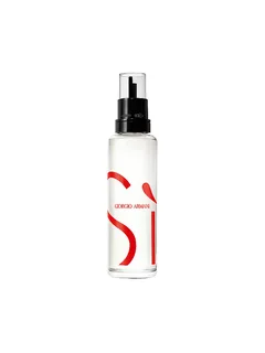 Armani Sì Passione Nachfüllflakon 100 ml
