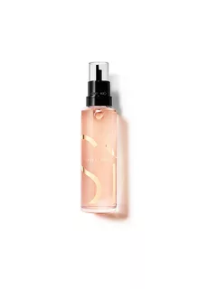 Armani Sì Nachfüllflakon 100 ml