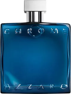 Azzaro Chrome 100 ml