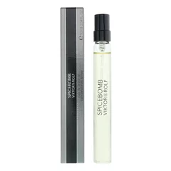 Viktor & Rolf Viktor & Rolf Spicebomb Mini 30 ml