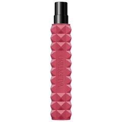 Valentino Donna Born in Roma Intense 30 ml