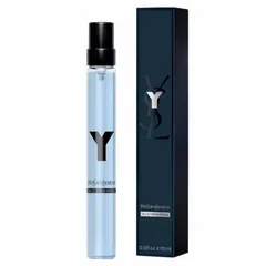 Yves Saint Laurent Y Intense 30 ml