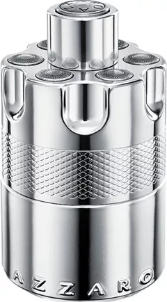 Azzaro Wanted 100 ml