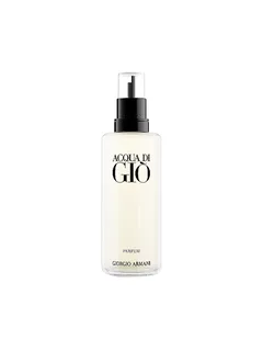 Armani Acqua di Giò Nachfüllflakon 150 ml