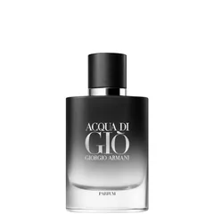 Armani Acqua di Giò Homme 75 ml