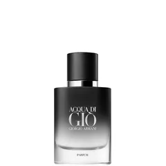 Armani Acqua di Giò Homme 40 ml
