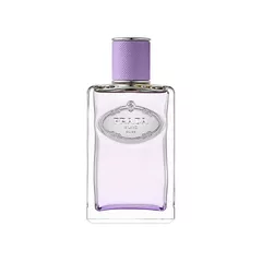 Prada Infusion De Figue Les Infusions de Prada 100 ml