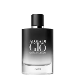 Armani Acqua di Giò Homme 125 ml