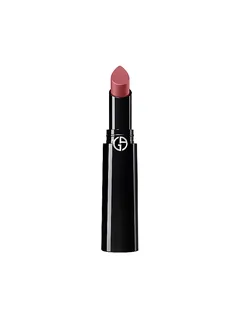 ARMANI COSMETICS Lippenstift - Lip Power 113 Nude Pink