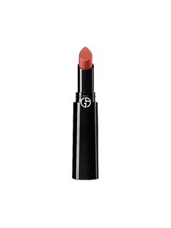 ARMANI COSMETICS Lippenstift - Lip Power 214 Pfirsich Brown