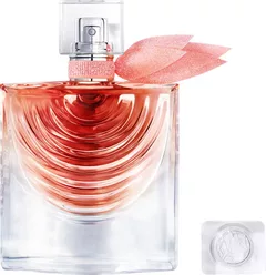 Lancôme La Vie Est Belle Iris Absolu 50 ml