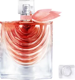 Lancôme La Vie Est Belle Iris Absolu 100 ml