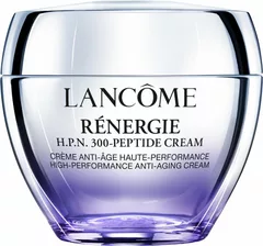 Lancôme Rénergie H.P.N. 300 Peptid Cream