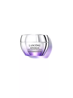 Lancome LANCÔME Gesichtscrem - Rénergie H.P.N. 300-Peptid Cream