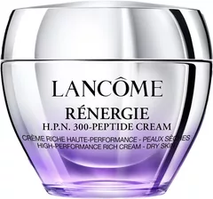 Lancôme Rénergie H.P.N. 300 Peptid Cream
