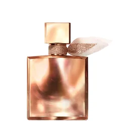 Lancome La Vie Est Belle L' 50 ml