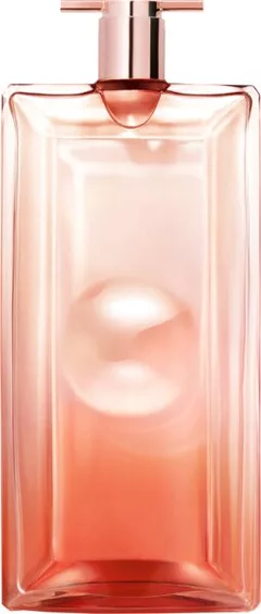 Lancôme Idôle Now 100 ml