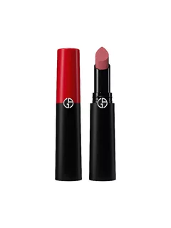 ARMANI COSMETICS Lippenstift - Lip Power Matte 115