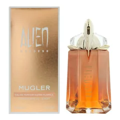 Thierry Mugler Mugler Alien Goddess Supra Florale 60 ml