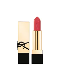 Yves Saint Laurent Lippenstift - Rouge Pur Couture R10