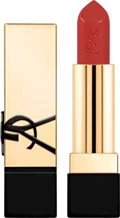 Yves Saint Laurent Rouge Pur Couture Classic N157 Na Inattendu