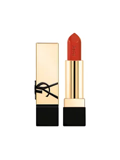 Yves Saint Laurent Lippenstift - Rouge Pur Couture O1