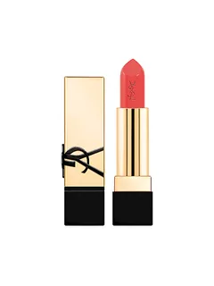 Yves Saint Laurent Lippenstift - Rouge Pur Couture O7