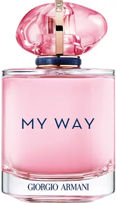 Armani My Way Nectar 90 ml