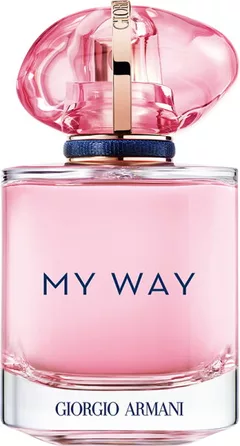 Armani My Way Nectar 50 ml