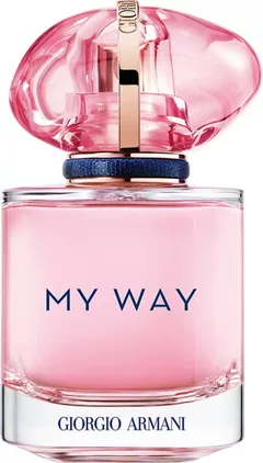 Armani My Way Nectar 30 · 50 · 90 ml