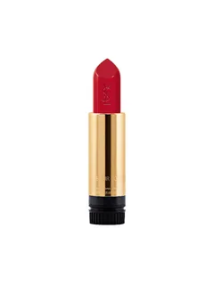 Yves Saint Laurent Lippenstift - Rouge Pur Couture Refill RM