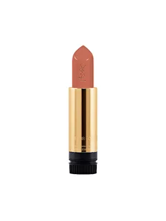 Yves Saint Laurent Lippenstift - Rouge Pur Couture Refill NM