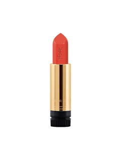 Yves Saint Laurent Lippenstift - Rouge Pur Couture Refill OM