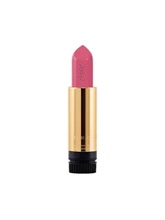 Yves Saint Laurent Lippenstift - Rouge Pur Couture Refill PM