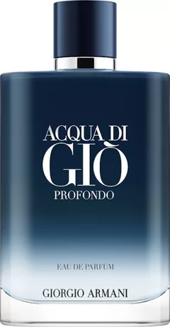 Armani Acqua di Giò Homme Profondo 200 ml