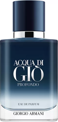 Armani Acqua di Giò Homme Profondo 30 ml