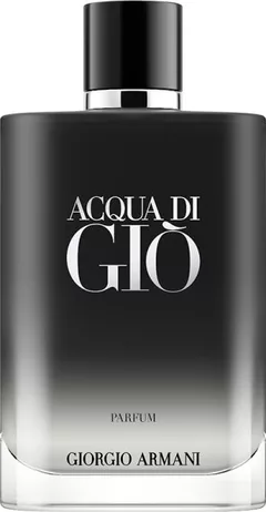 Armani Acqua Di Giò Homme 200 ml