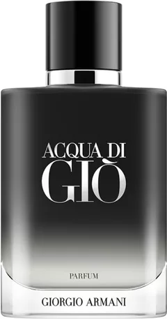 Armani Acqua Di Giò Homme 100 ml