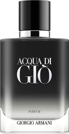 Armani Acqua Di Giò Homme 50 ml