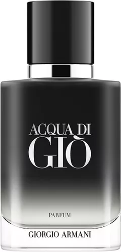 Armani Acqua Di Giò Homme 30 ml