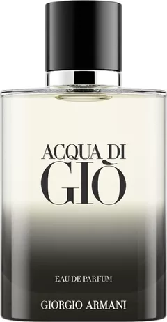 Armani Acqua di Giò Homme 100 ml