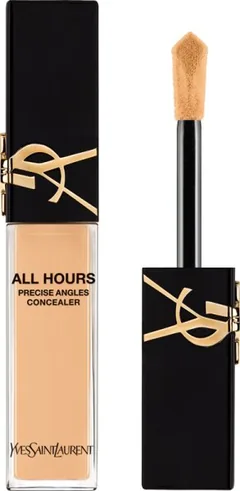Yves Saint Laurent All Hours Concealer LN1