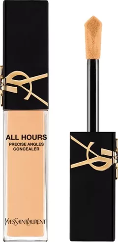 Yves Saint Laurent All Hours Concealer LN4