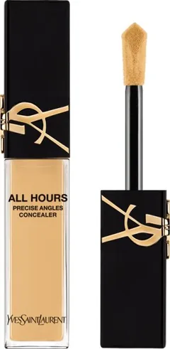 Yves Saint Laurent All Hours Concealer LW1