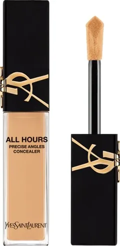 Yves Saint Laurent All Hours Concealer LW7